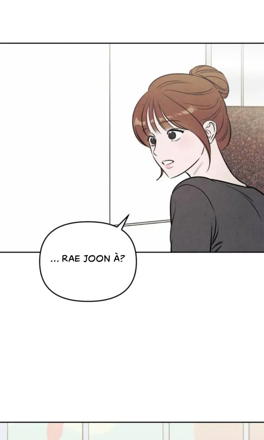 Muốn Mượn Chút Lửa Không? Chap 93 - Next Chap 94