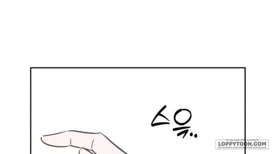 Muốn Mượn Chút Lửa Không? Chap 93 - Next Chap 94