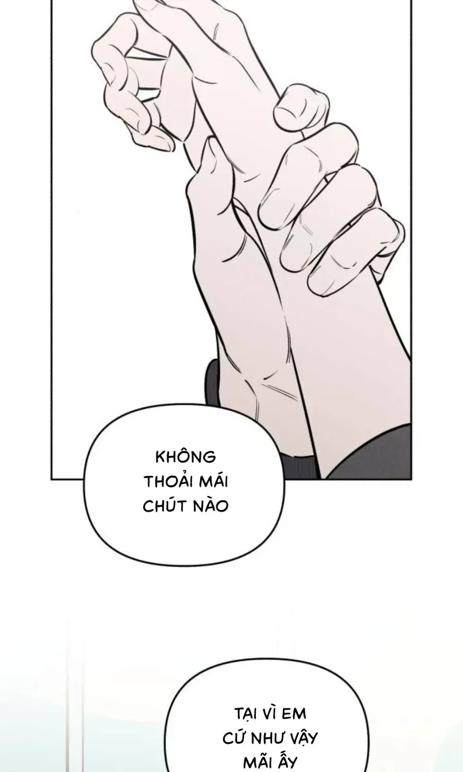 Muốn Mượn Chút Lửa Không? Chap 93 - Next Chap 94