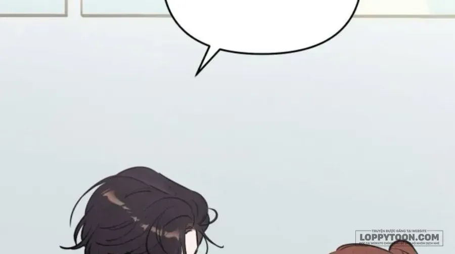 Muốn Mượn Chút Lửa Không? Chap 93 - Next Chap 94