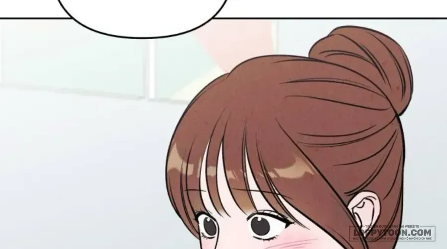 Muốn Mượn Chút Lửa Không? Chap 93 - Next Chap 94