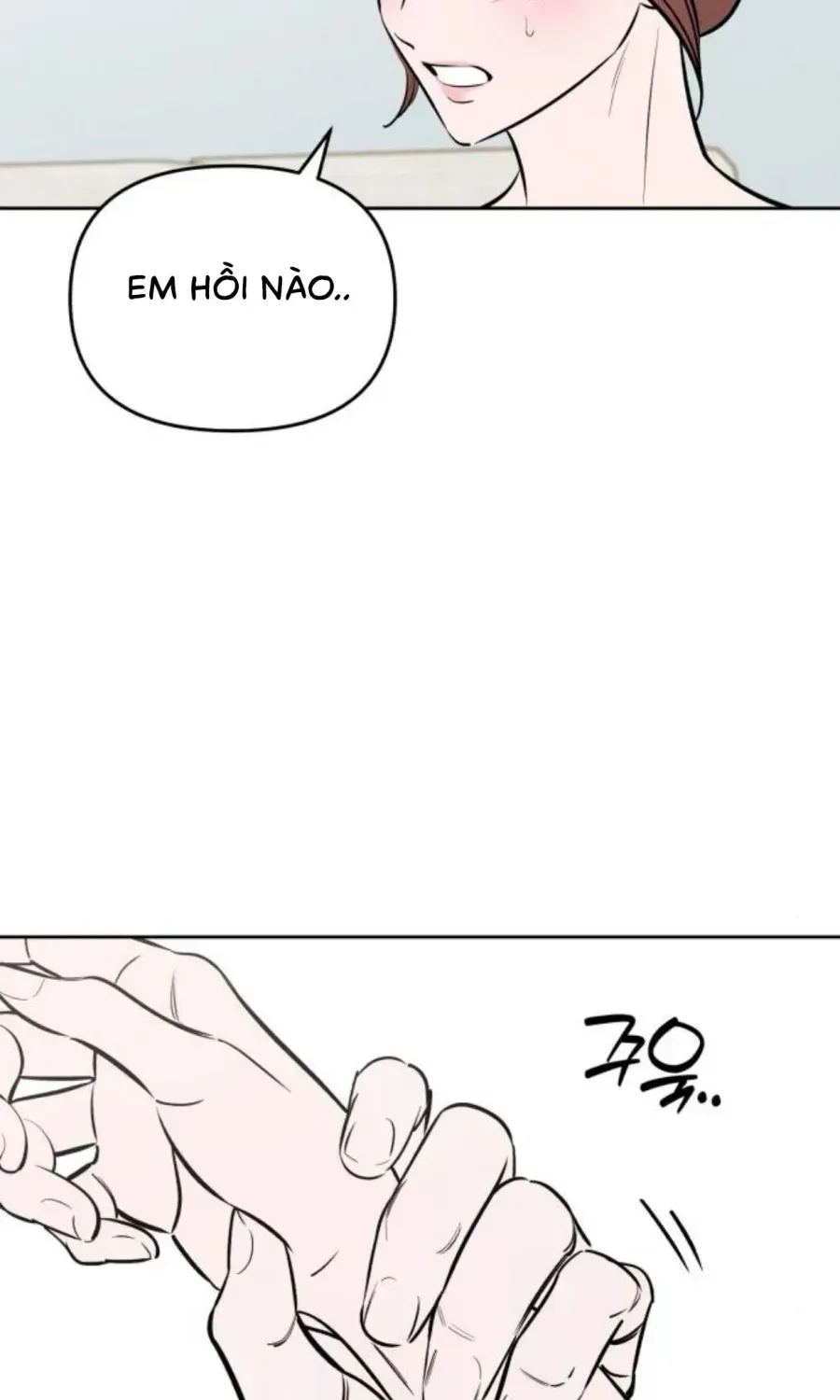 Muốn Mượn Chút Lửa Không? Chap 93 - Next Chap 94