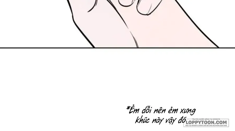 Muốn Mượn Chút Lửa Không? Chap 93 - Next Chap 94