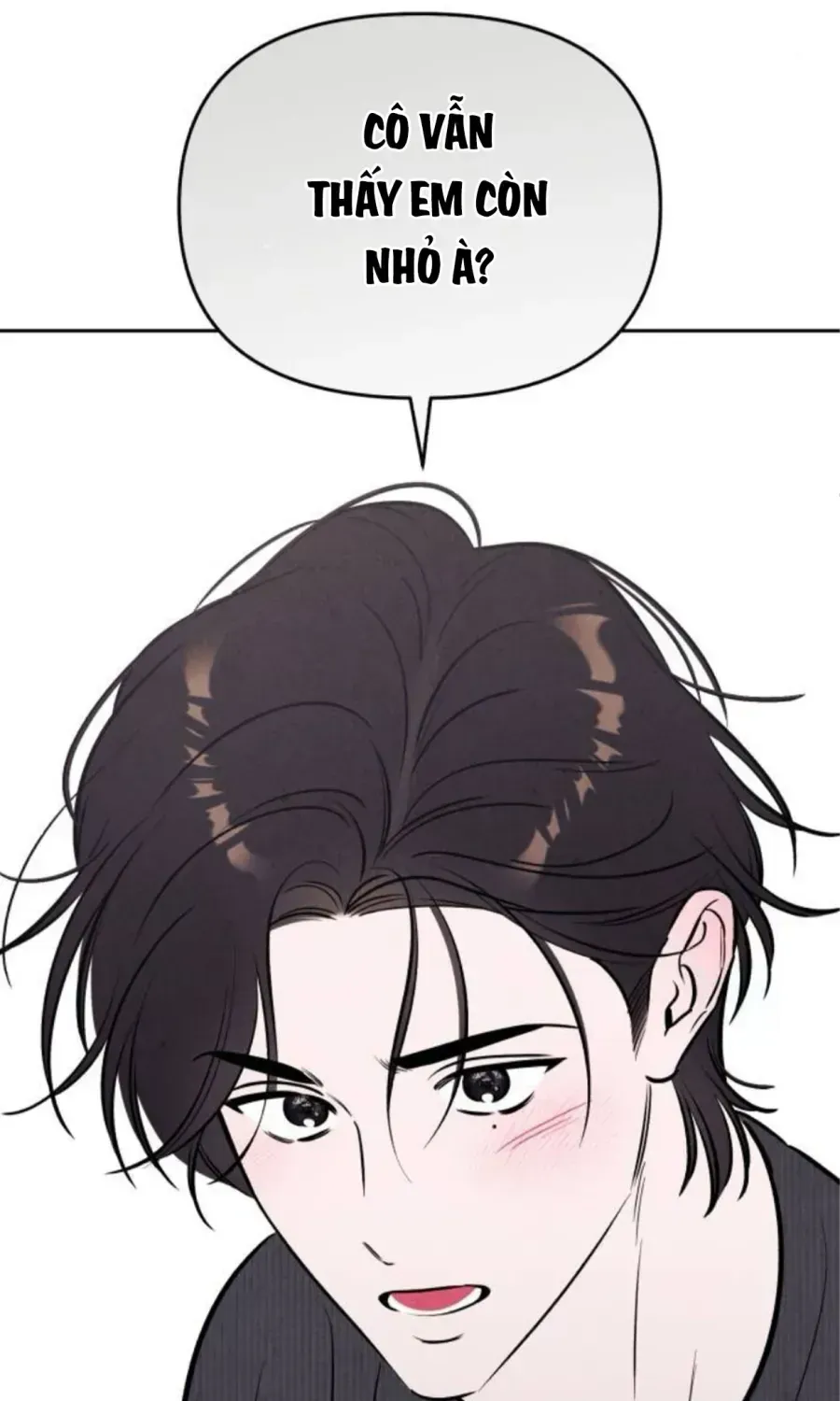 Muốn Mượn Chút Lửa Không? Chap 93 - Next Chap 94