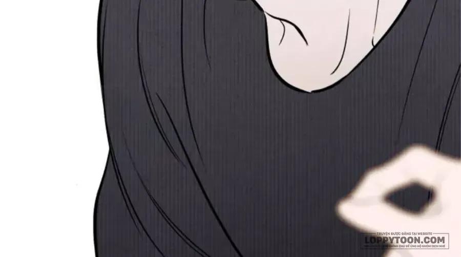 Muốn Mượn Chút Lửa Không? Chap 93 - Next Chap 94