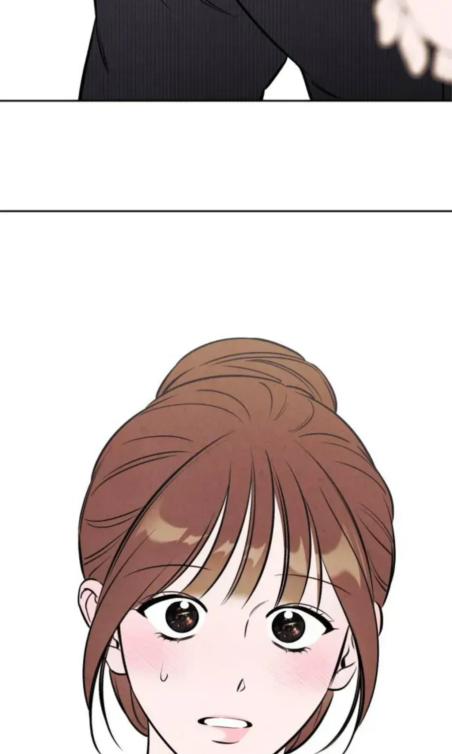 Muốn Mượn Chút Lửa Không? Chap 93 - Next Chap 94