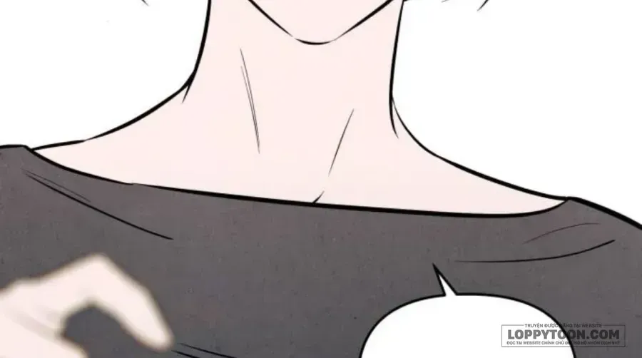 Muốn Mượn Chút Lửa Không? Chap 93 - Next Chap 94