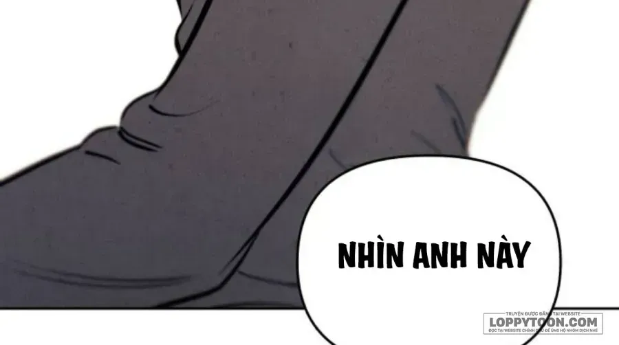 Muốn Mượn Chút Lửa Không? Chap 93 - Next Chap 94