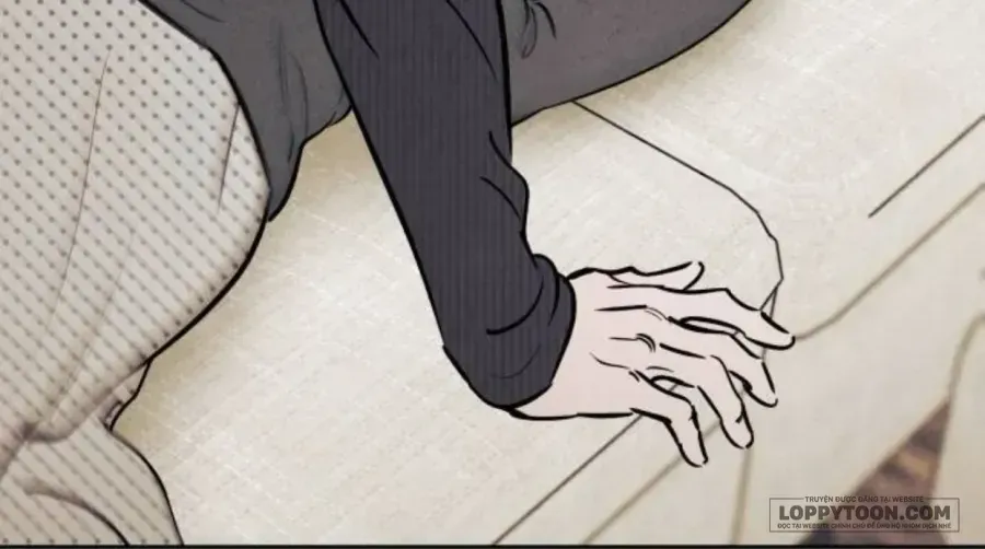 Muốn Mượn Chút Lửa Không? Chap 93 - Next Chap 94