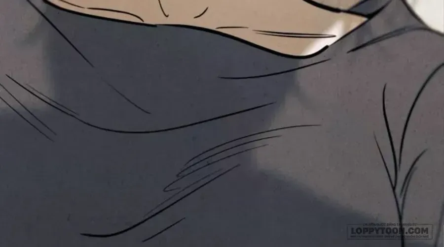 Muốn Mượn Chút Lửa Không? Chap 93 - Next Chap 94