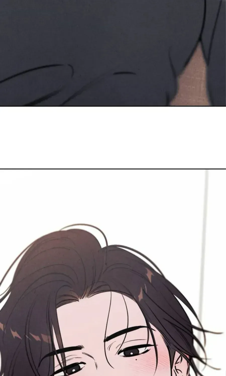Muốn Mượn Chút Lửa Không? Chap 93 - Next Chap 94