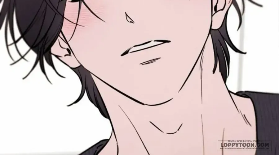 Muốn Mượn Chút Lửa Không? Chap 93 - Next Chap 94