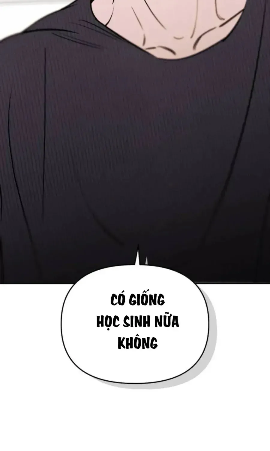 Muốn Mượn Chút Lửa Không? Chap 93 - Next Chap 94