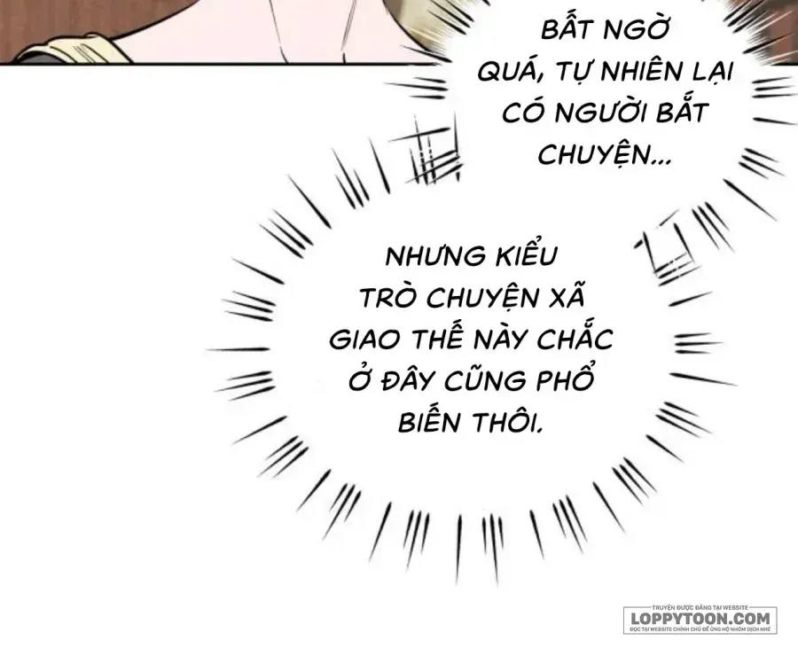 Muốn Mượn Chút Lửa Không? Chap 93 - Next Chap 94