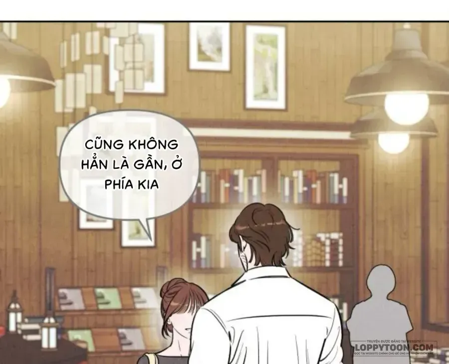 Muốn Mượn Chút Lửa Không? Chap 93 - Next Chap 94