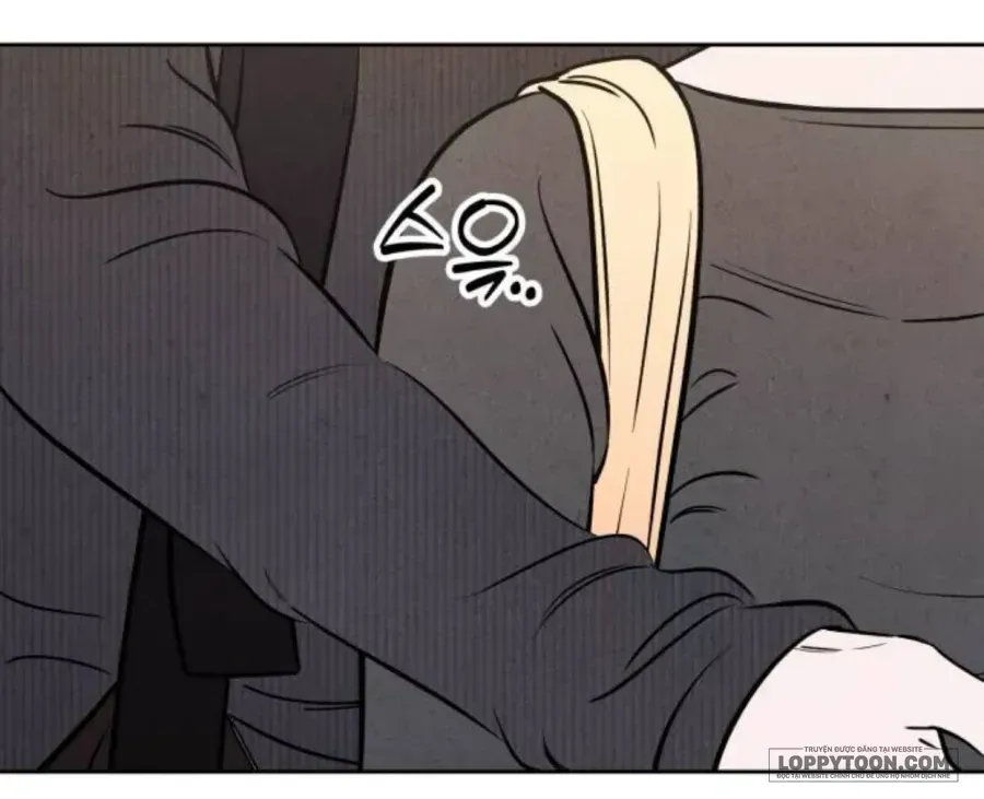 Muốn Mượn Chút Lửa Không? Chap 93 - Next Chap 94