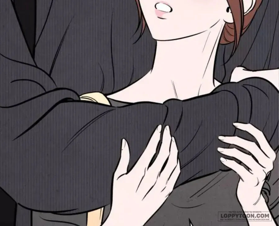 Muốn Mượn Chút Lửa Không? Chap 93 - Next Chap 94
