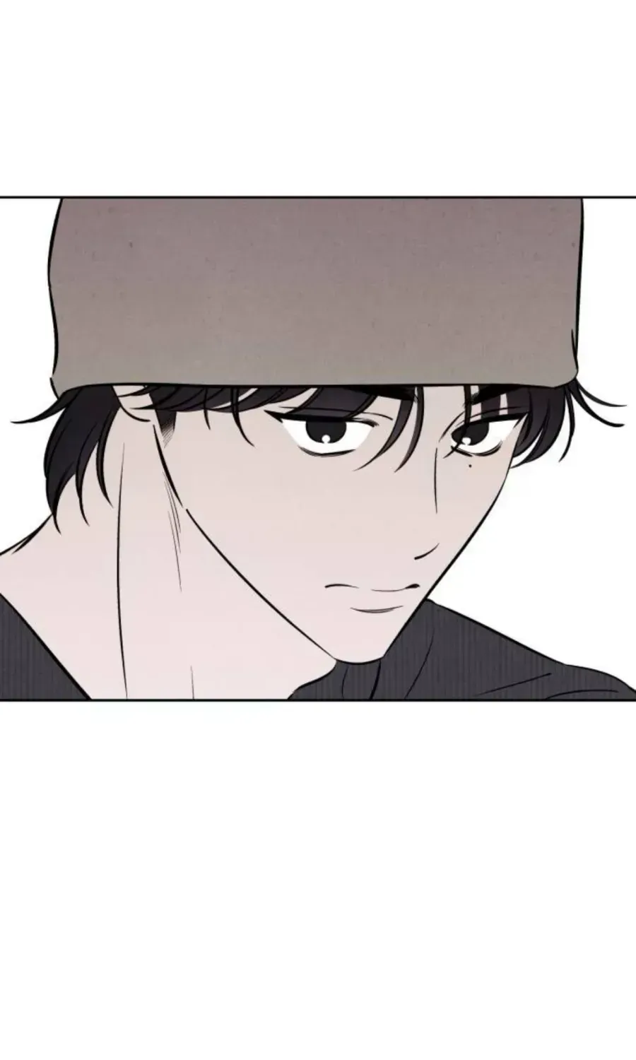Muốn Mượn Chút Lửa Không? Chap 93 - Next Chap 94