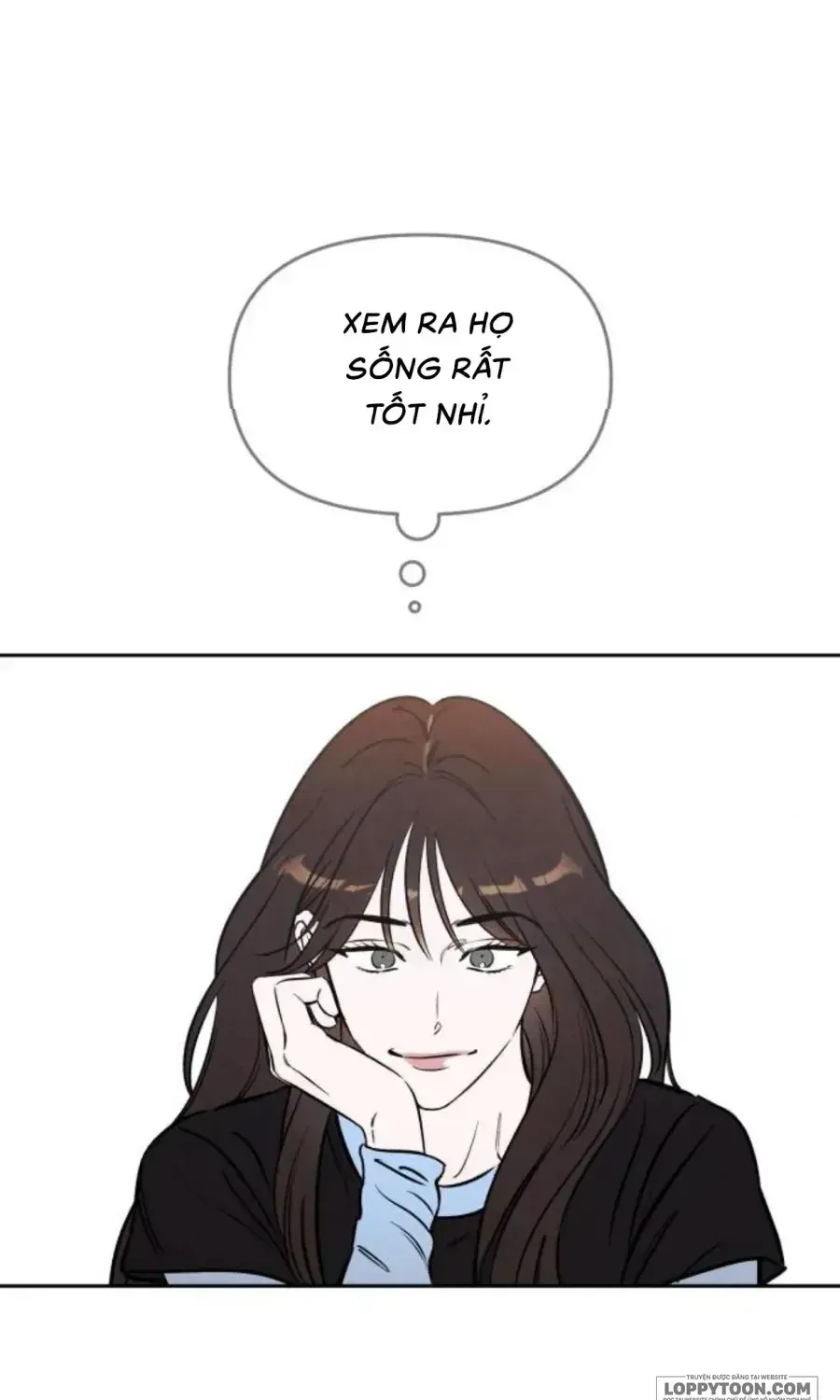 Muốn Mượn Chút Lửa Không? Chap 94 - Next Chap 95