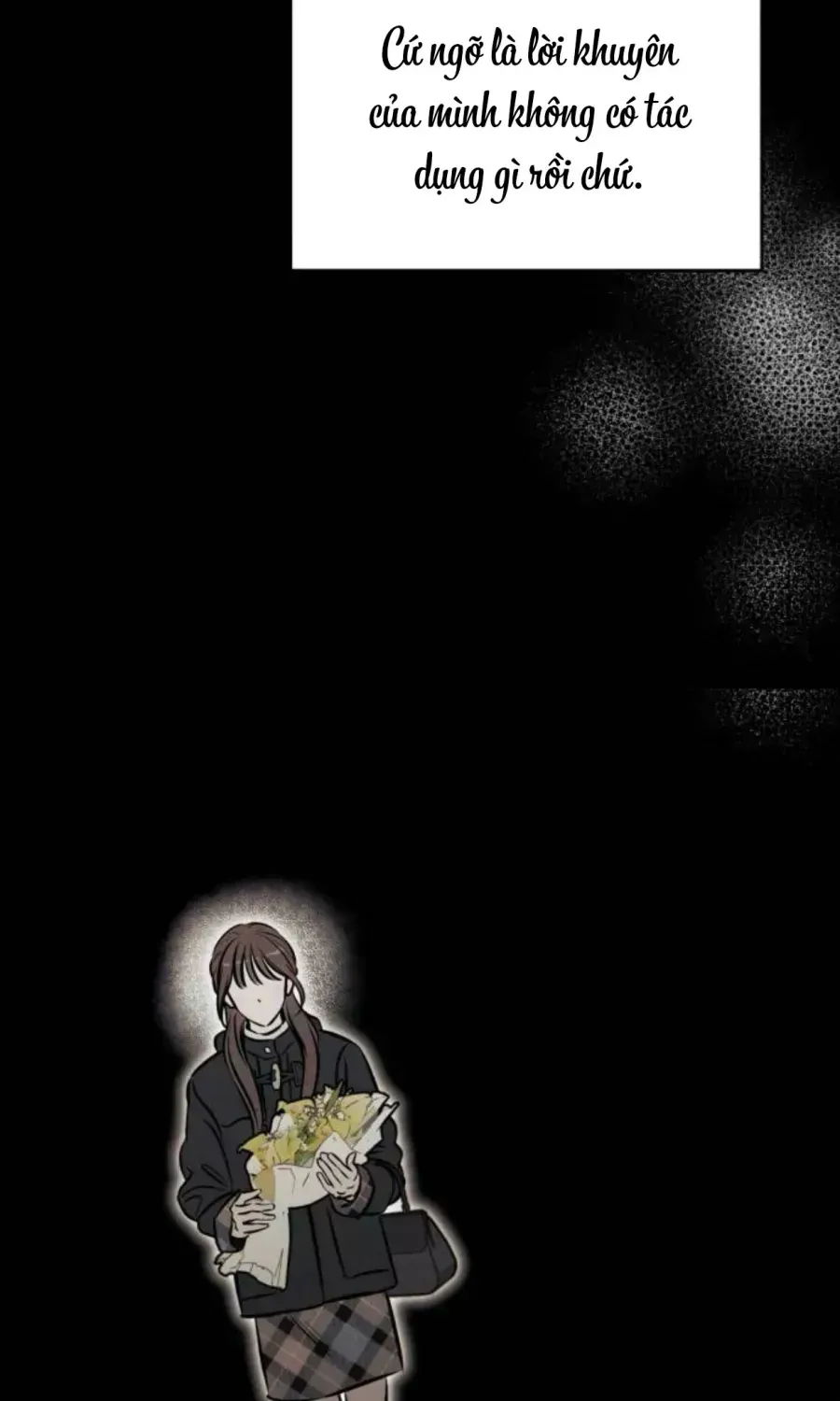 Muốn Mượn Chút Lửa Không? Chap 94 - Next Chap 95