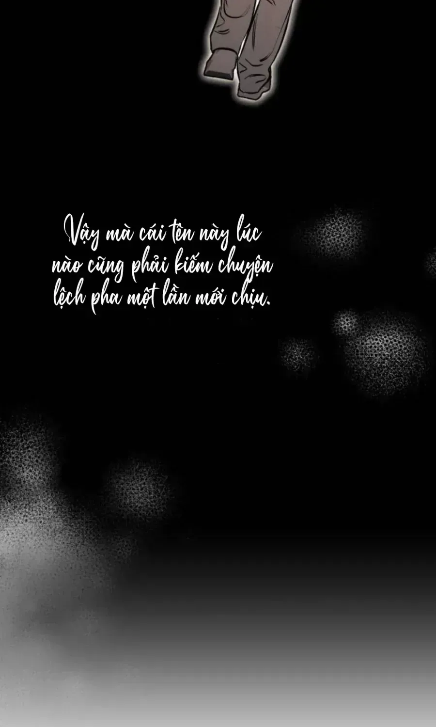 Muốn Mượn Chút Lửa Không? Chap 94 - Next Chap 95