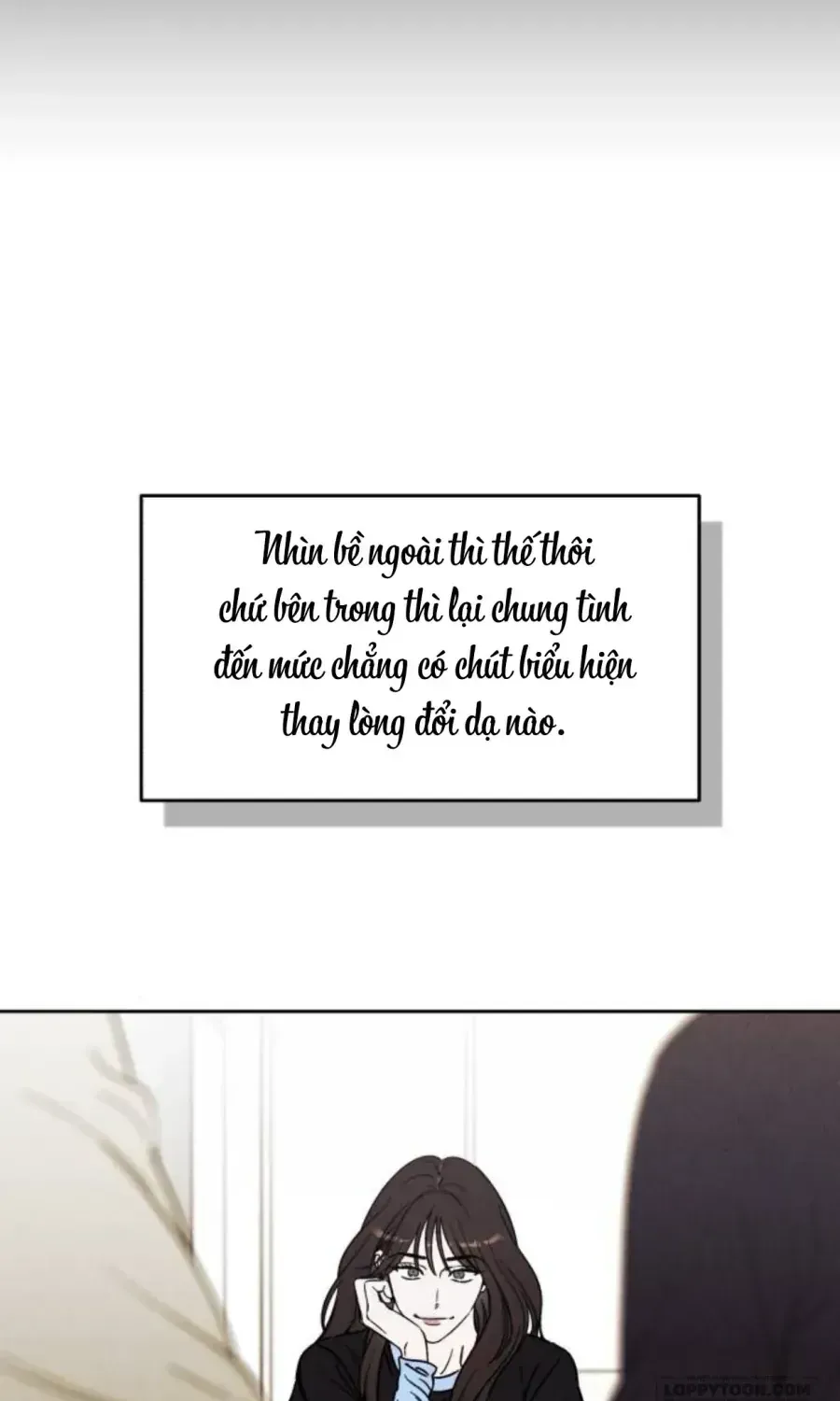 Muốn Mượn Chút Lửa Không? Chap 94 - Next Chap 95