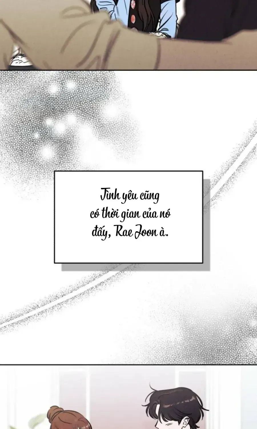 Muốn Mượn Chút Lửa Không? Chap 94 - Next Chap 95