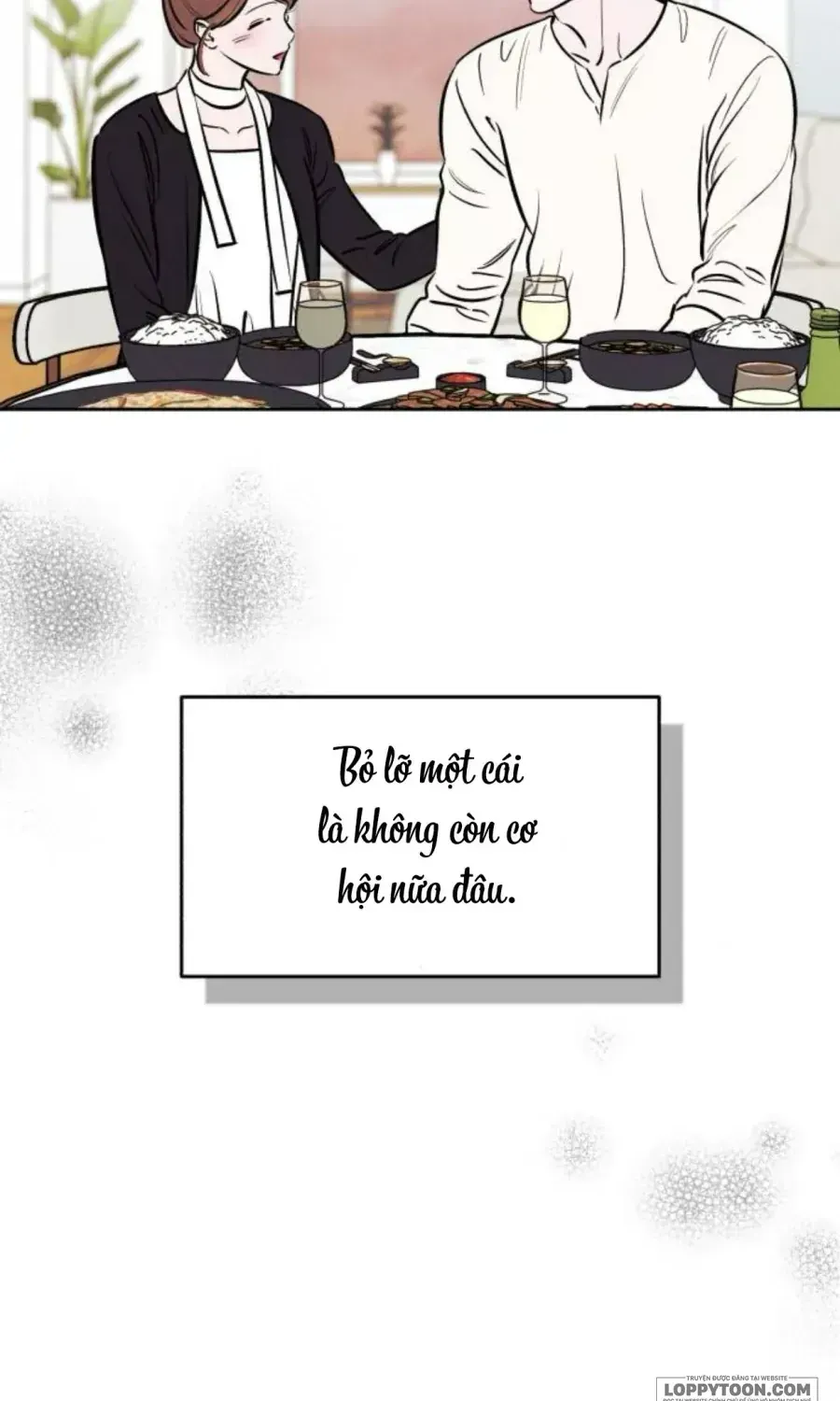 Muốn Mượn Chút Lửa Không? Chap 94 - Next Chap 95