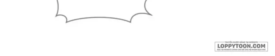 Muốn Mượn Chút Lửa Không? Chap 94 - Next Chap 95