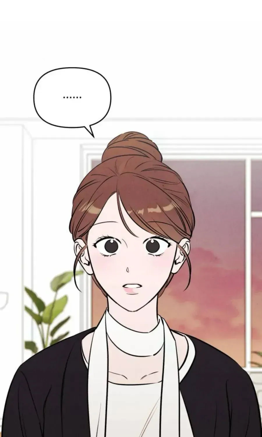Muốn Mượn Chút Lửa Không? Chap 94 - Next Chap 95