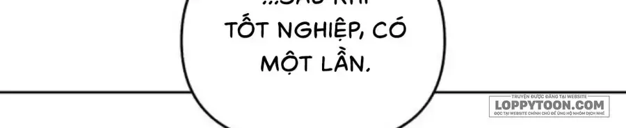 Muốn Mượn Chút Lửa Không? Chap 94 - Next Chap 95