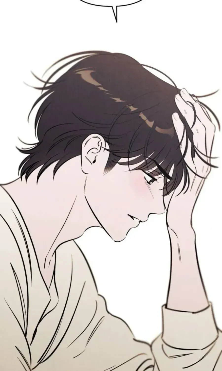 Muốn Mượn Chút Lửa Không? Chap 94 - Next Chap 95