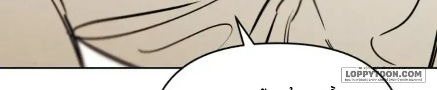 Muốn Mượn Chút Lửa Không? Chap 94 - Next Chap 95
