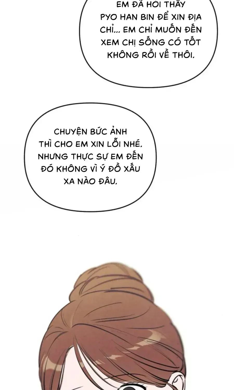 Muốn Mượn Chút Lửa Không? Chap 94 - Next Chap 95