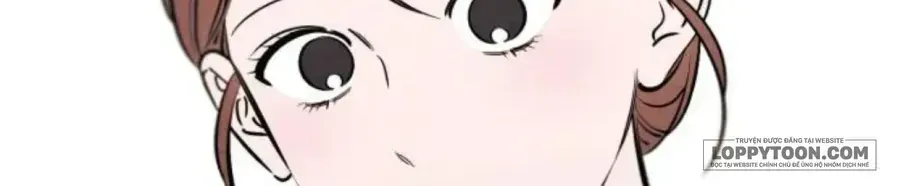 Muốn Mượn Chút Lửa Không? Chap 94 - Next Chap 95