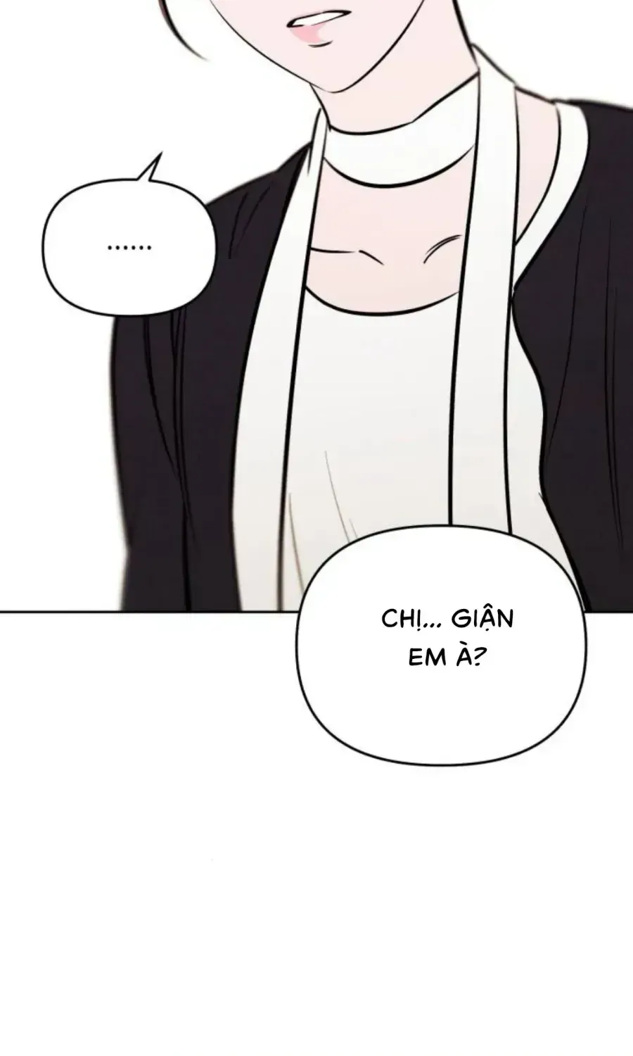 Muốn Mượn Chút Lửa Không? Chap 94 - Next Chap 95