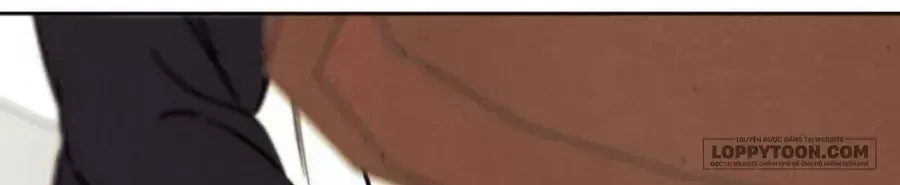 Muốn Mượn Chút Lửa Không? Chap 94 - Next Chap 95