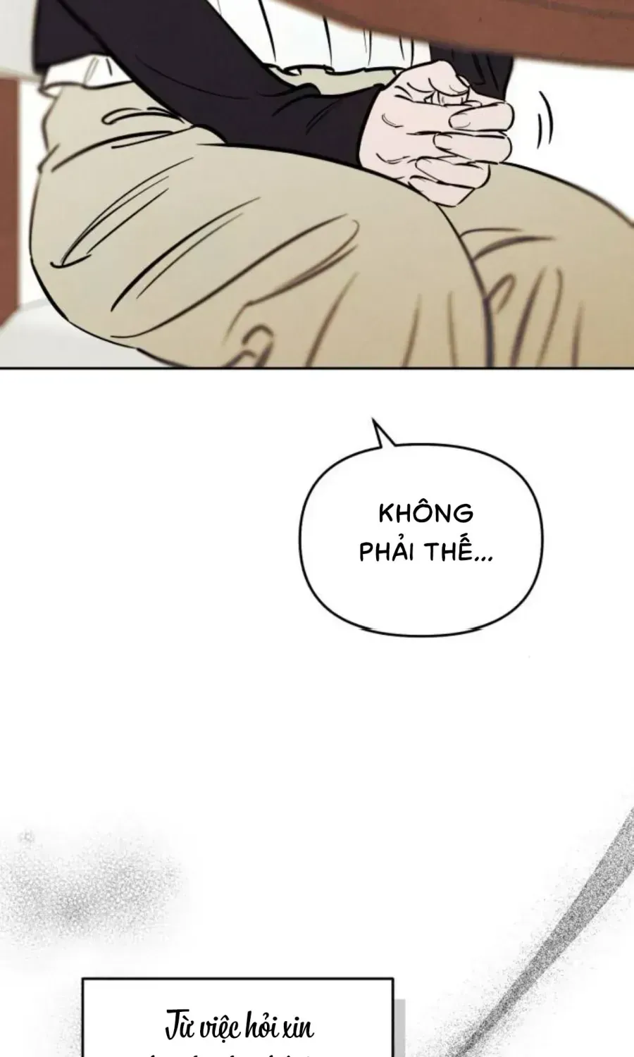 Muốn Mượn Chút Lửa Không? Chap 94 - Next Chap 95