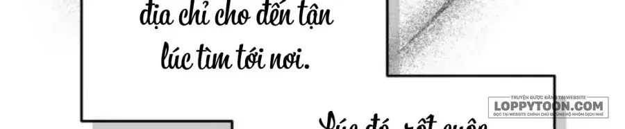 Muốn Mượn Chút Lửa Không? Chap 94 - Next Chap 95