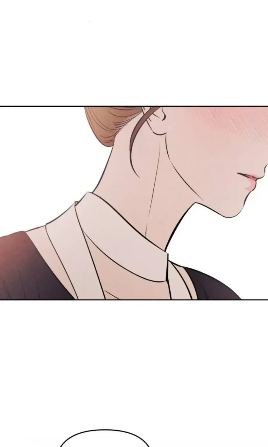 Muốn Mượn Chút Lửa Không? Chap 94 - Next Chap 95