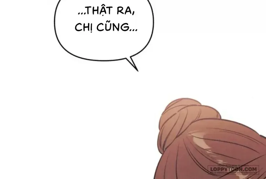 Muốn Mượn Chút Lửa Không? Chap 94 - Next Chap 95