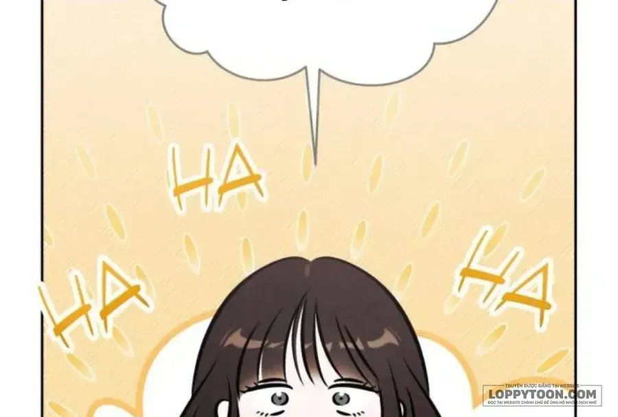Muốn Mượn Chút Lửa Không? Chap 94 - Next Chap 95