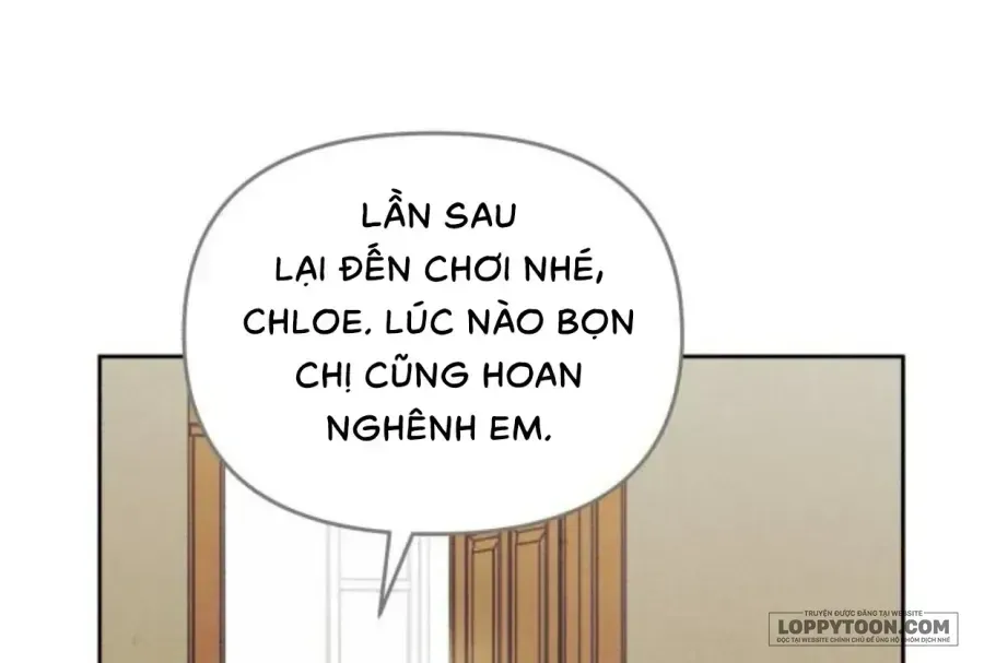 Muốn Mượn Chút Lửa Không? Chap 94 - Next Chap 95