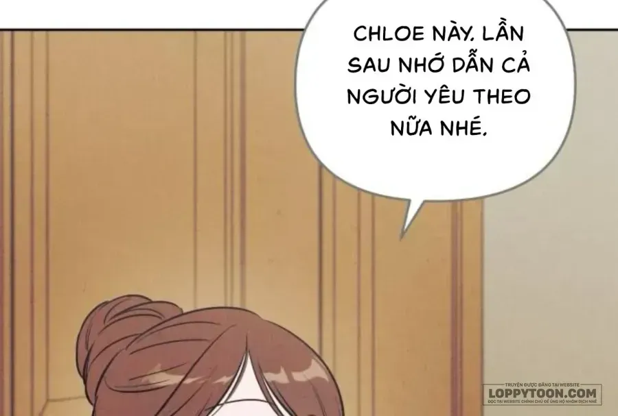 Muốn Mượn Chút Lửa Không? Chap 94 - Next Chap 95