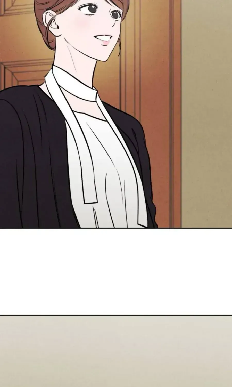 Muốn Mượn Chút Lửa Không? Chap 94 - Next Chap 95