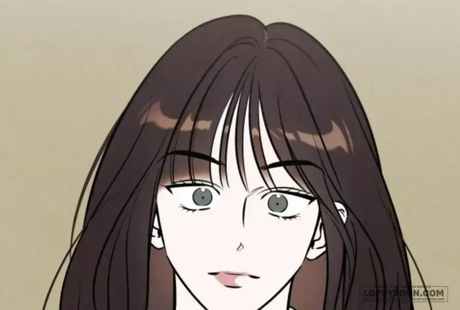 Muốn Mượn Chút Lửa Không? Chap 94 - Next Chap 95