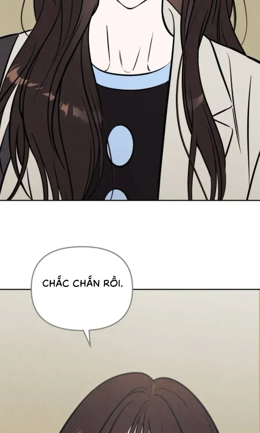 Muốn Mượn Chút Lửa Không? Chap 94 - Next Chap 95