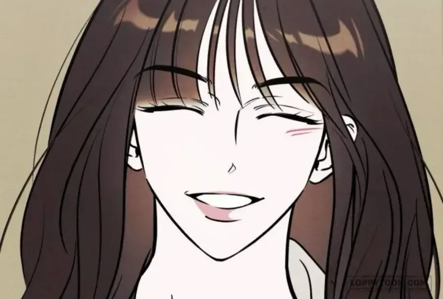 Muốn Mượn Chút Lửa Không? Chap 94 - Next Chap 95