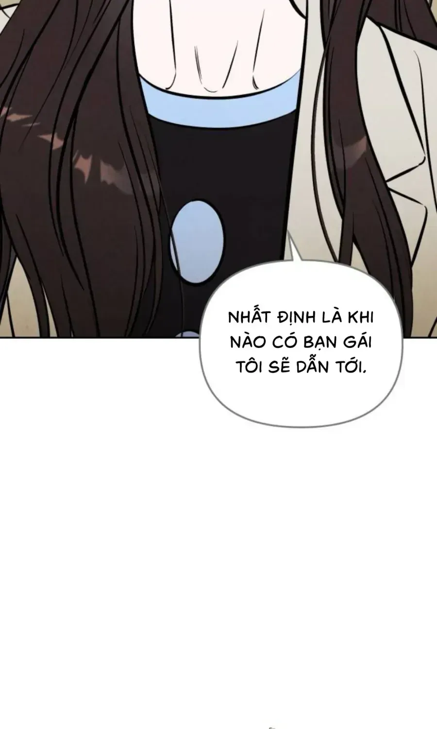 Muốn Mượn Chút Lửa Không? Chap 94 - Next Chap 95