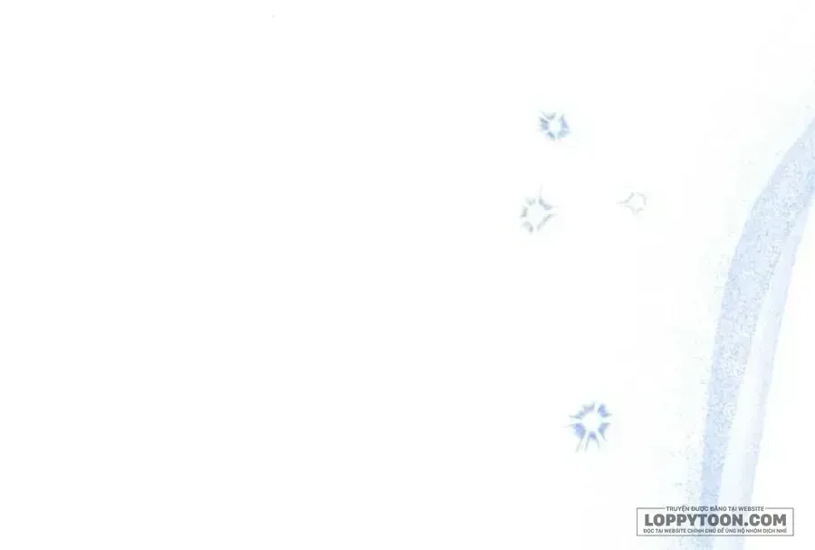 Muốn Mượn Chút Lửa Không? Chap 94 - Next Chap 95